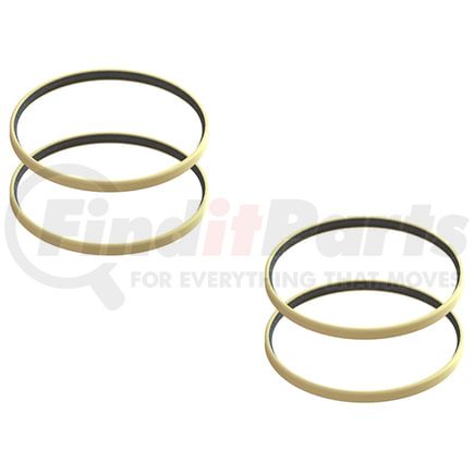 SKC-SL120H-CON by ATRO - Seal Kit (contains 4 seals)