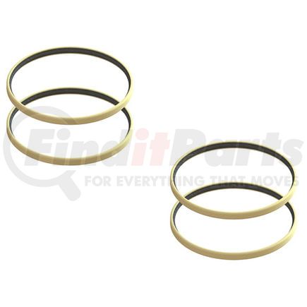 SKC-SL122E-CON by ATRO - Seal Kit (contains 4 seals)