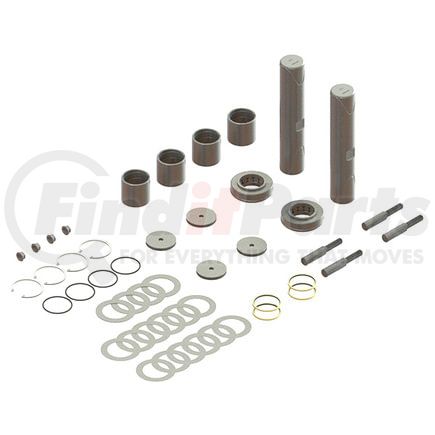 SKS01999 by ATRO - Spiral Kit