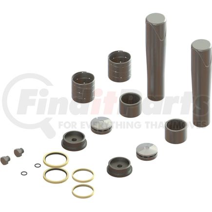 SKS53313 by ATRO - Spiral King Pin Kit