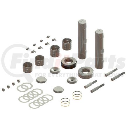 SKS61572 by ATRO - Spiral Kit - R201615