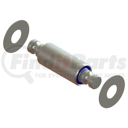 SP0011005 by ATRO - BUSHING