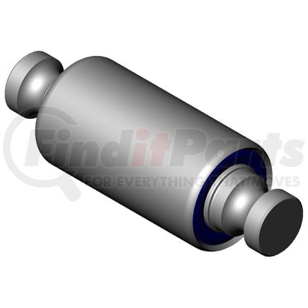 SP46-11023 by ATRO - Spring Eye Bushing