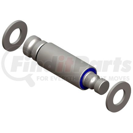 SP59-11378 by ATRO - Spring Eye Bushing