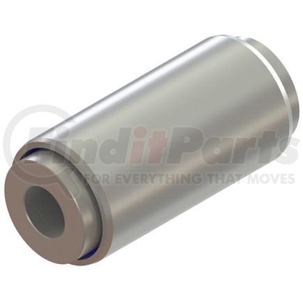 SP96-11841 by ATRO - Spring Eye Bushing