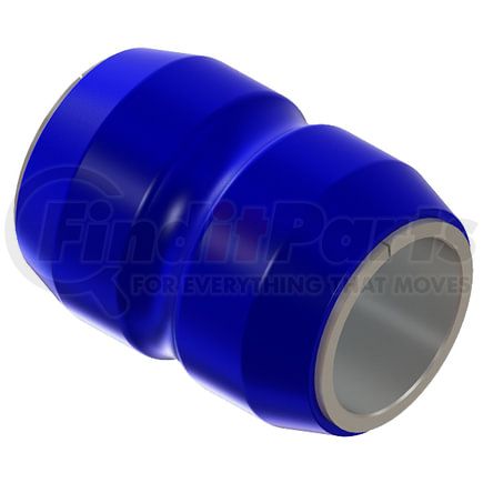 SU57-29219 by ATRO - Suspension Bushing