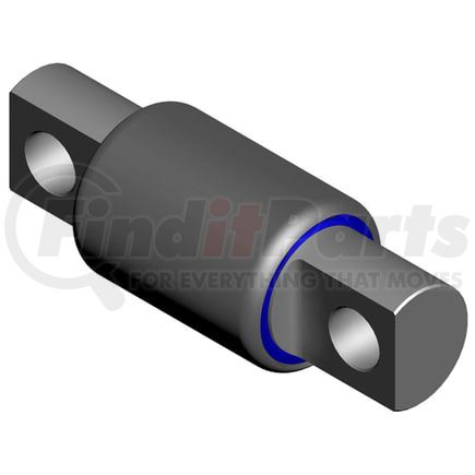 SU50-29383 by ATRO - D-Pin Bushing