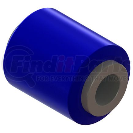 SU99-39113 by ATRO - Pivot Bushing