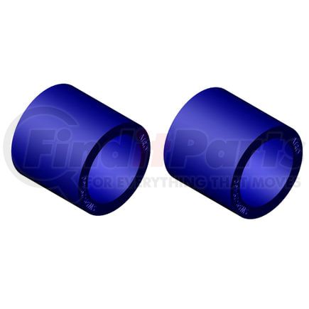 SW5929465 by ATRO - Sway Bar Wrap Bushing (set of 2)