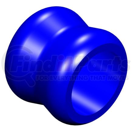 TH03-85000 by ATRO - Transit Rod Bushing
