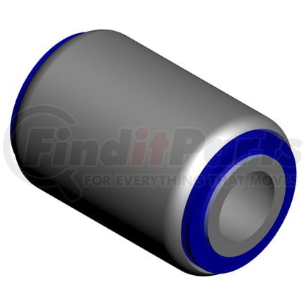 TH00-22500 by ATRO - Torque Rod Bushing