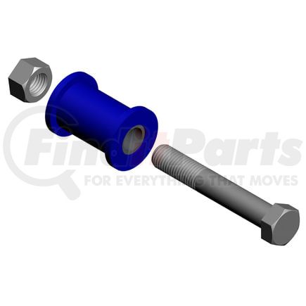 TH83-22302 by ATRO - BUSHING