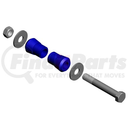 TH83-37997 by ATRO - BUSH KIT