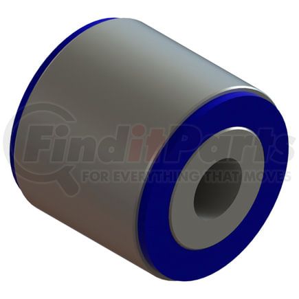 TH99-22101 by ATRO - Hollow Mount Bushing