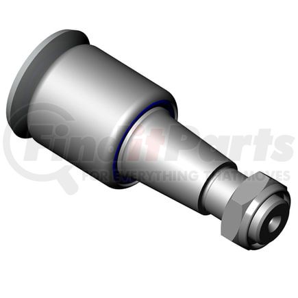 TM38000 by ATRO - Torque Rod Bushing