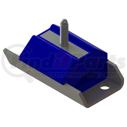 TM99-63506 by ATRO - Transmission Mount