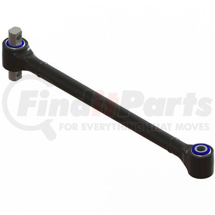 TR00-41600 by ATRO - Torque Rod, Small Eye 24 11/16 c-c