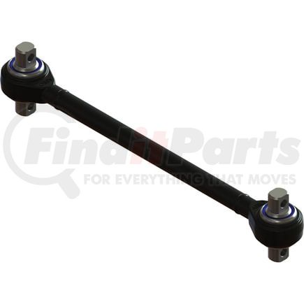 TR00-41816 by ATRO - Torque Rod 26 1/2 c-c