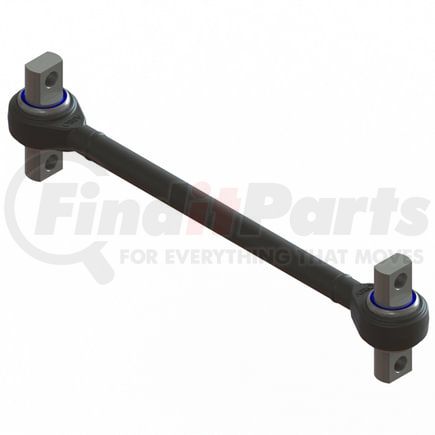 TR00-45170 by ATRO - Torque Rod 24 1/2 c-c