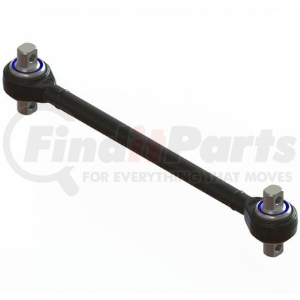 TR0041270 by ATRO - Torque Rod 25 1/2 c-c