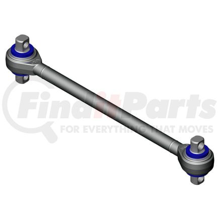 TR20018 by ATRO - Torque Rod - Custom Length