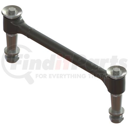 TR21005 by ATRO - Torque Rod - Custom Length, Small Eye