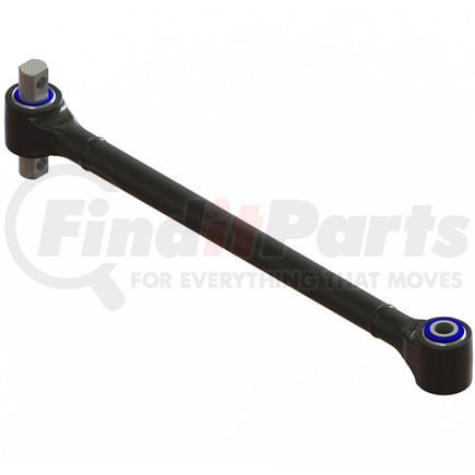 TR21010 by ATRO - Torque Rod - Custom Length, Small Eye