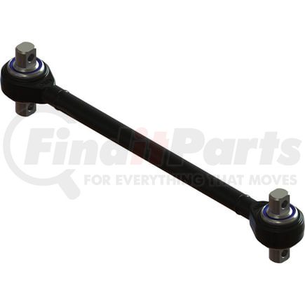 TR50-41102 by ATRO - Torque Rod 14 3/8 c-c