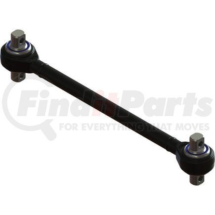 TR50-42420 by ATRO - Torque Rod 16 1/2 c-c