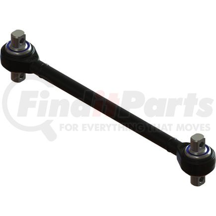 TR50-42515 by ATRO - Torque Rod 20 1/4 c-c