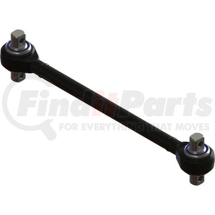 TR50-42520 by ATRO - Torque Rod 20 1/2 c-c