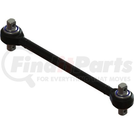 TR50-42585 by ATRO - Torque Rod 23 c-c