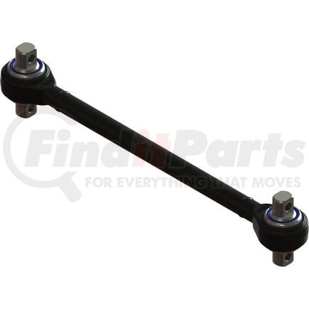 TR50-42580 by ATRO - Torque Rod 22 13/16 c-c