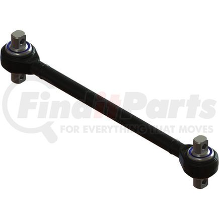 TR50-42595 by ATRO - Torque Rod 23 7/16 c-c