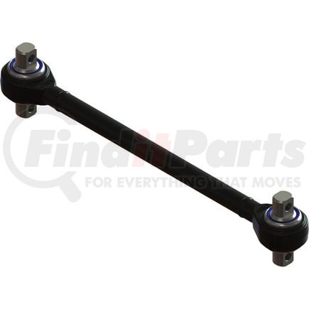 TR50-42590 by ATRO - Torque Rod 23 1/4 c-c