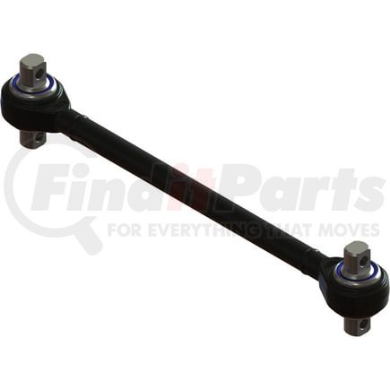 ATRO TR50-42630 Axle Torque Rod Torque Rod 24 13/16 c-c