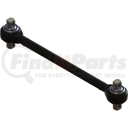 TR50-42635 by ATRO - Torque Rod - 25 in. Center to Center Length, with Polyurethane Bushings