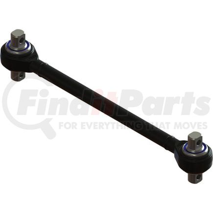 TR50-42675 by ATRO - Torque Rod 26 9/16 c-c