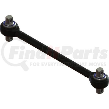 TR50-42680 by ATRO - Torque Rod 26 3/4 c-c