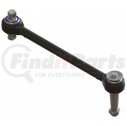 TR50-44630 by ATRO - Torque Rod 24 13/16 c-c