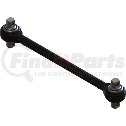 TR5042605 by ATRO - Torque Rod 23 13/16 c-c