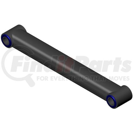 TR5341500 by ATRO - Torque Rod, Fixed Length 19 1/4 c-c