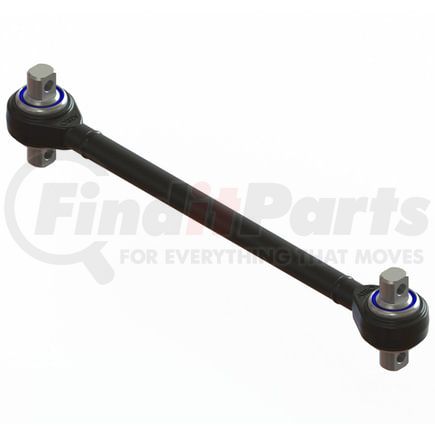 TR55-41C91 by ATRO - Torque Rod 29 1/2 c-c