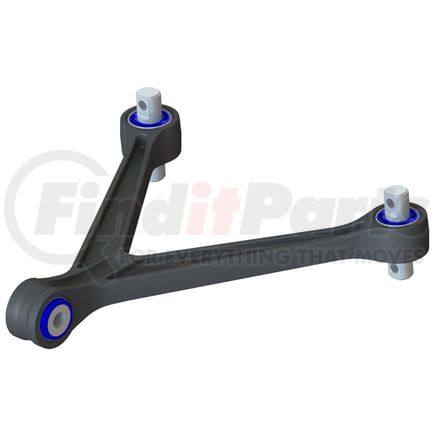 TR57-44992 by ATRO - V-Rod Assembly