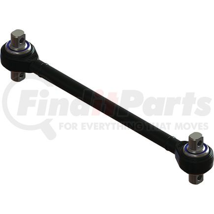 TR59-41375 by ATRO - Torque Rod - 24 in. Center to Center Length, with Bushings