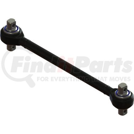 TR5941008 by ATRO - Torque Rod 20 1/4 c-c