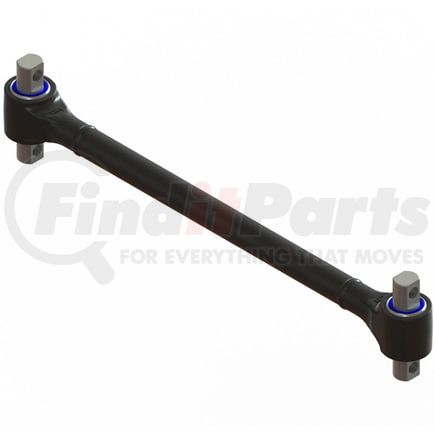 TR62-41141 by ATRO - Torque Rod; Small Eye 22 5/16 c-c