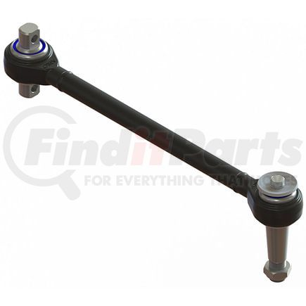 TR62-41175 by ATRO - Torque Rod 17 1/2 c-c