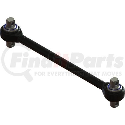 TR62-41260 by ATRO - Torque Rod - 26 in. Center to Center Length, with Bushings