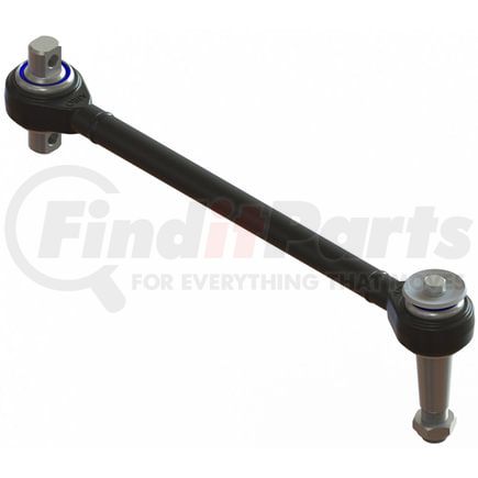 TR62-41295 by ATRO - Torque Rod 29 1/2 c-c